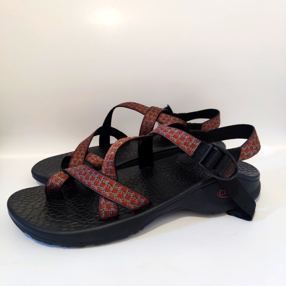 Chaco Men's Unaweep Sandals